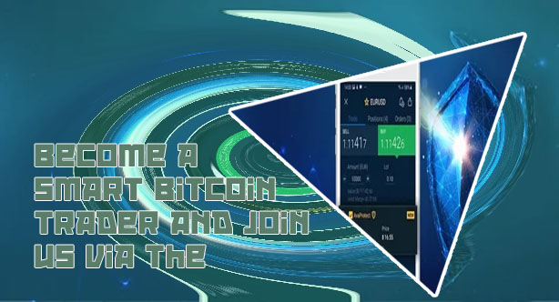 Best bitcoin trading app uk