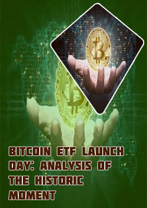 Bitcoin not his eminence