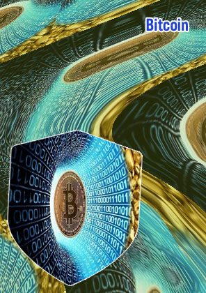 Bitcoin other cryptocurrencies drop more than