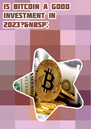 Bitcoin price now in us dollars