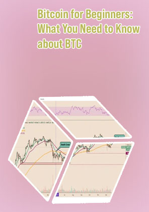 Bitcoin price now usd