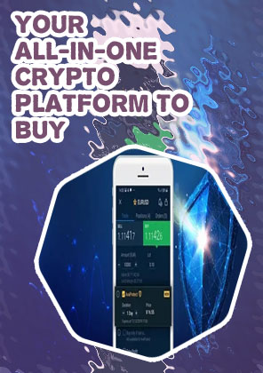 Bitcoin trading app uk