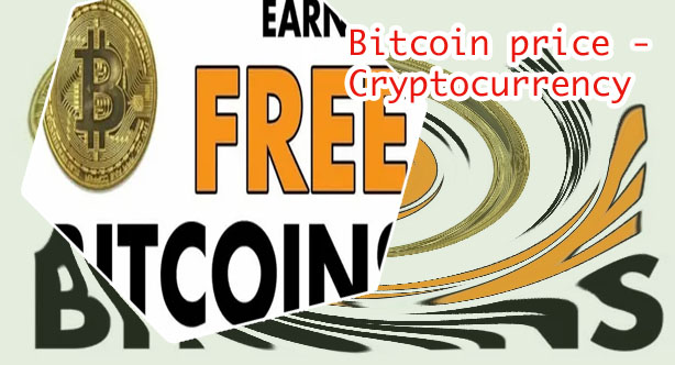Bitcoin watcher