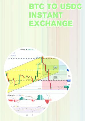Btc conversion