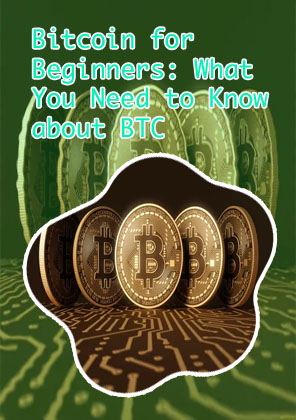 Btc crypto