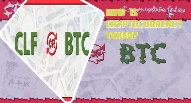 Btc currency converter