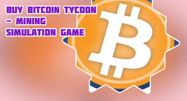 Btc game