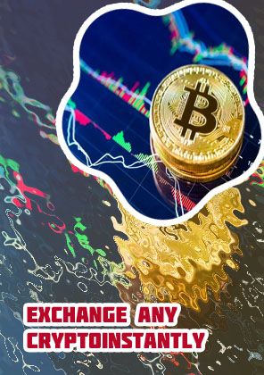 Buy crypto online