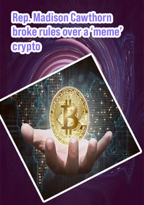 Buy lgb crypto