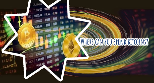 Can you buy fractional bitcoin