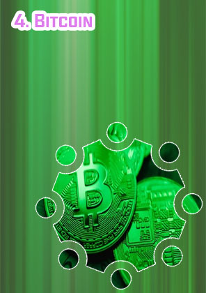 Cheap bitcoins