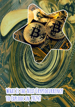 Cheapest cryptocurrency right now