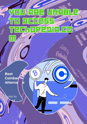 Coinbase best crypto to buy