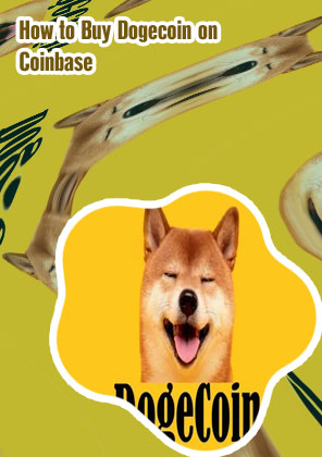 Coinbase listing dogecoin
