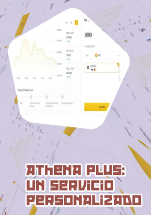 Comprar btc