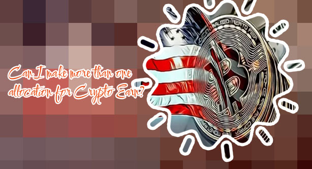 Crypto articles