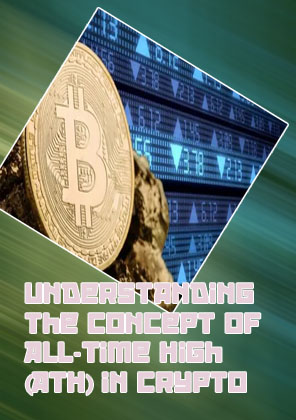 Crypto ath
