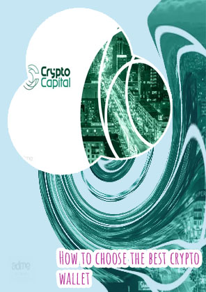 Crypto beurs