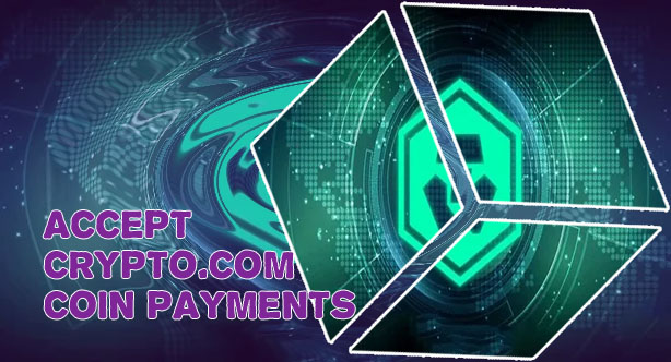 Crypto com supported coins