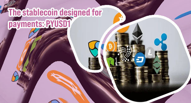 Cryptocurrency for sale