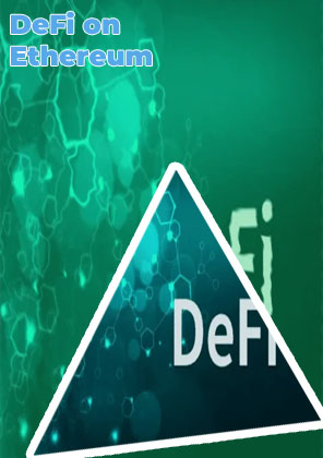 Defi ethereum