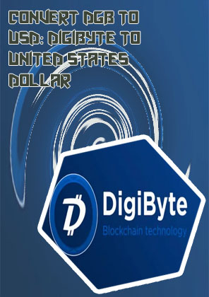 Dgb crypto