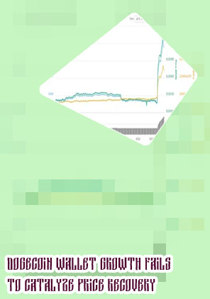 Dogecoin binance chart