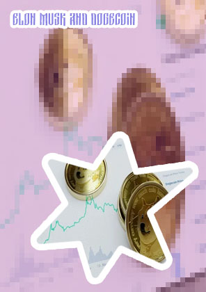 Dogecoin now