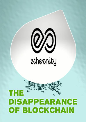 Eternity chain crypto