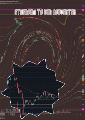 Ethereum price converter