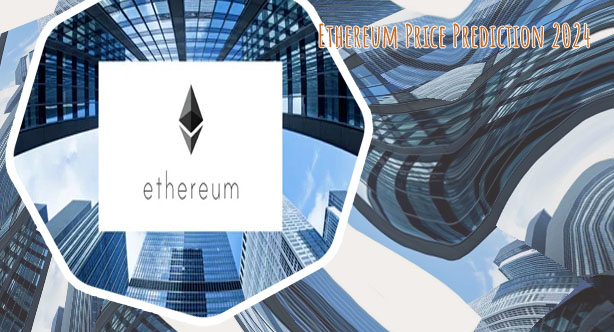 Ethereum worth buying
