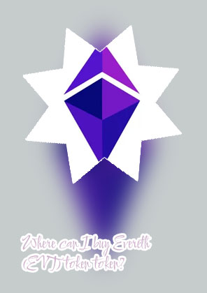 Evereth token