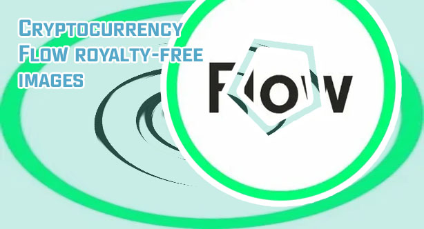 Flow cryptocurrency