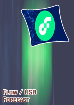 Flow price crypto