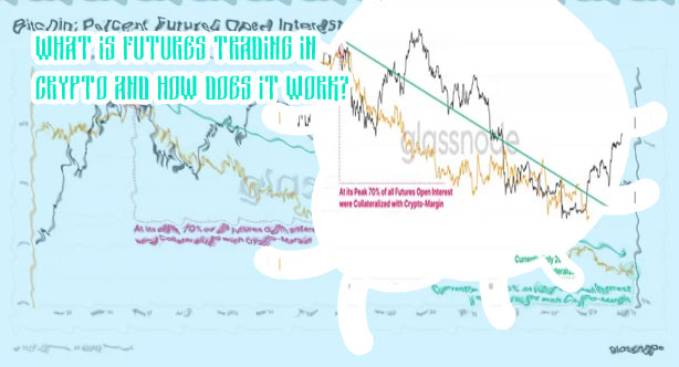 Futures crypto