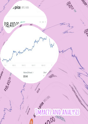 How much is 20 bitcoin worth