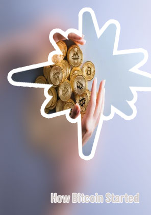How much money is 5 bitcoin