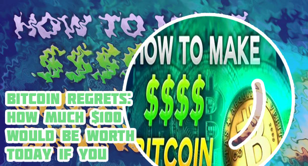 How much was bitcoin 8 years ago