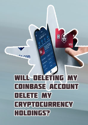 How to close my crypto com account