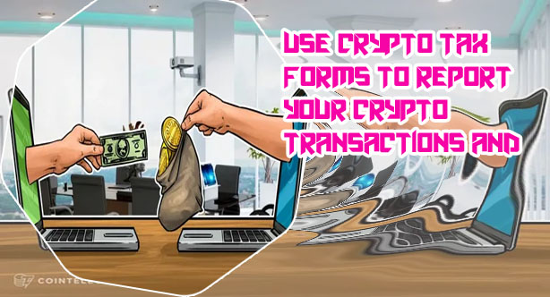 How to get money back from crypto com