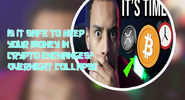How to get money into crypto com