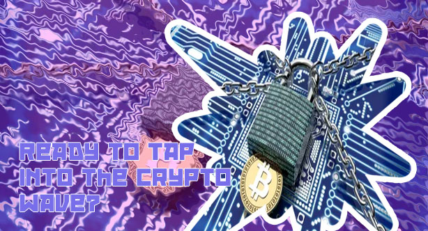 How to sell crypto com