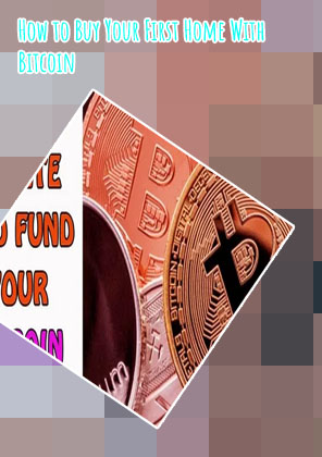 If i buy bitcoin will i make money