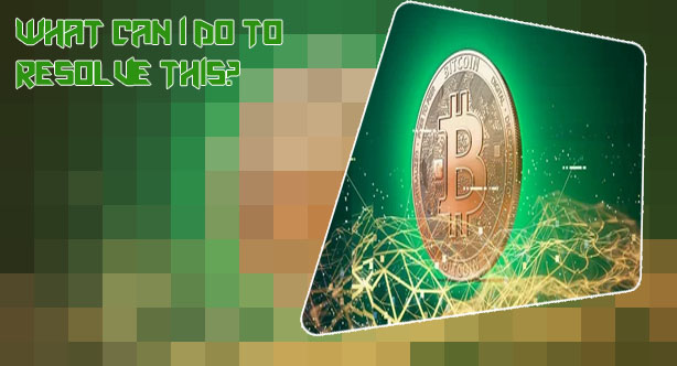 Is buying bitcoin safe