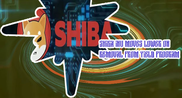 Is shib on cryptocom