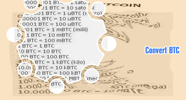 Mbtc to btc calculator