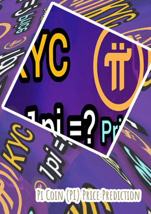 Price of pi crypto