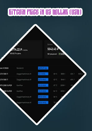 Raptr crypto price