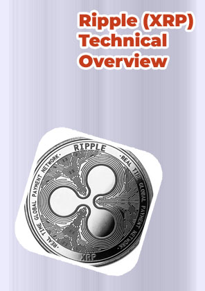 Ripple crypto