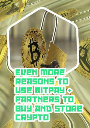 Safest way to buy crypto